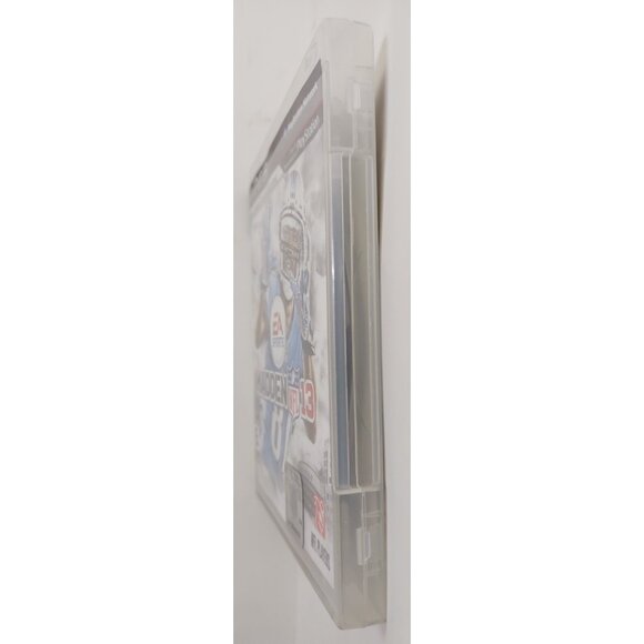 Madden NFL 13 (Sony PlayStation 3, 2012) PS3 Football Video Game - Picture 4 of 7